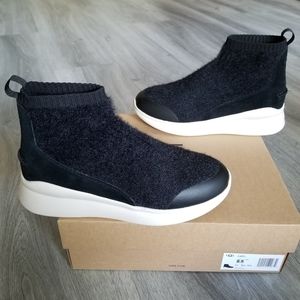ugg griffith trainer